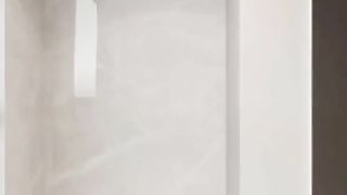 Creative 65