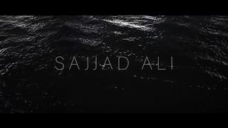 Je Aithon Kadi Ravi Langh Jaave