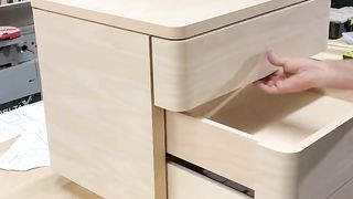 art of woodworking 3