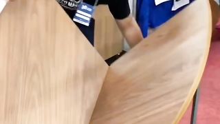 art of woodworking 4