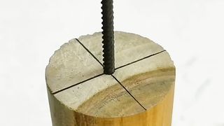 woodworking Tips
