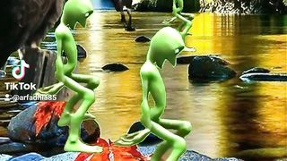 Funny dance 22