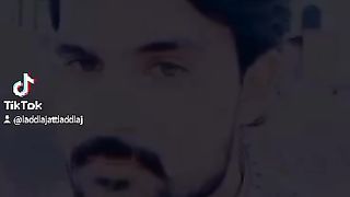 Ali Hassan #  cute jutt