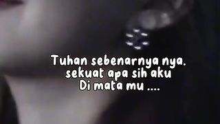 Kehidupan 12