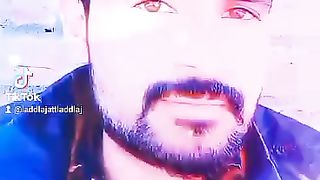 Handsome jutt ????????