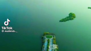 Beautiful Islamabad 53