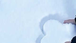Heat touching video with heart touching song