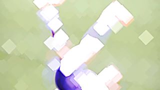 Top 16 Cristiano Ronaldo Somersaults ????