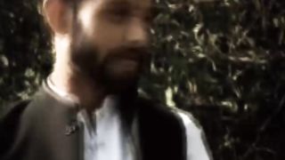 Hindi's