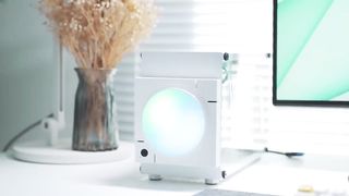 40 Coolest Gadgets For Your ROOM