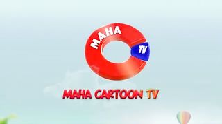 The_Lion_And_The_Cheetah___Panchatantra_Moral_Stories_for_Kids_in_English___Maha_Cartoon_TV_English(360p).
