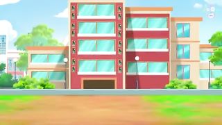 Hardworking_Mother___Types_of_Mummy___Animated_Stories___English_Cartoon___Moral_Stories___PunToon(360p).