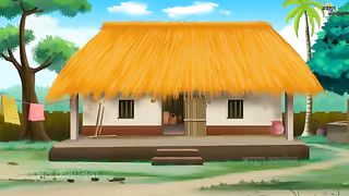 गरीब_स्कूल_स्टूडेंट___Garib_school_student___Hindi_Kahani___Moral_Stories___Kahaniya___Bedtime_Story(360p).