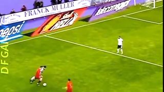 jEDAG JEDUG||CRISTIANO RONALDO ????||#CR7