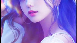 Song,music,entertainment 2