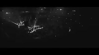 Music video 14