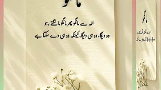 اسلامی معلومات Like share follow 179
