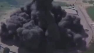 Minar e Pakistan 2