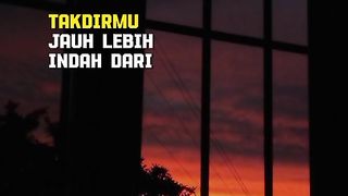 Inspirasiku 2