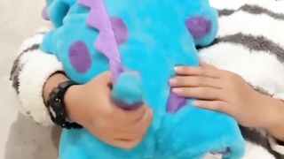 Funny animals Video #Catlovers #catsvieo