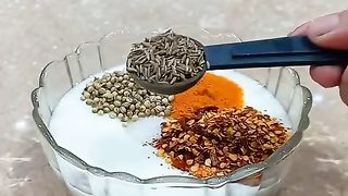 Chiken beryani