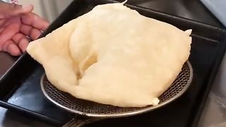 Italian food every foodie should try ????????