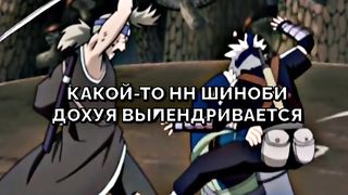 Top moment anime 56