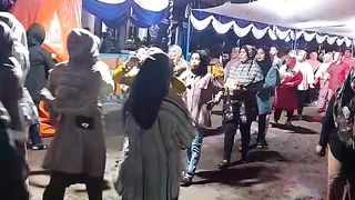serr....serr.....serr......asik