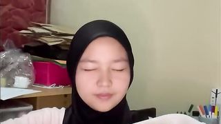 Remake kertasku squishjy
