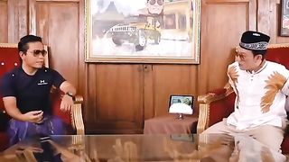 social science videos 8