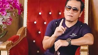 social science videos 9