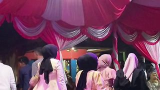 Melihat Hal Baik