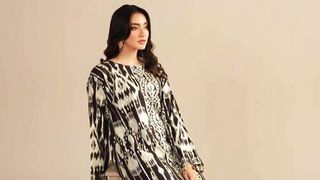 Latest women designer wear 47