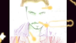 Bilal jutt#fsd, Madina town.