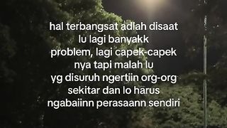 Atrgh