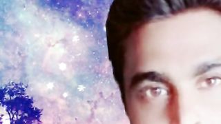 Handsome jutt Bilal #sona minda