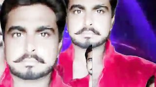 Jutt Bilal #7864