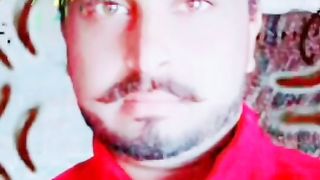Bilal jutt ????????#poetry +picture