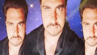 Jutt Bilal #@????????4017