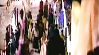 Ae Kaash Kahi Hum