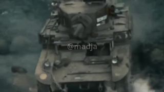 Indonesia's Strategy to Know Traitors to Destroy Colonizers (Part III)
