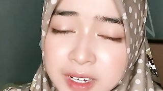 Sholawat Penyejuk Hati
