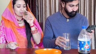Cute LOVE ❤️ #youtubeshorts #comedy #funny #love #shorts #cute #lovestory #ashortaday #fyp #fy #yt.