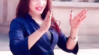 ????????????????. Zabardast socute