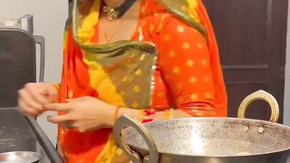Cooking #youtubeshorts #comedy #funny #shorts #ashortaday #dailyshorts #fy #fyp.