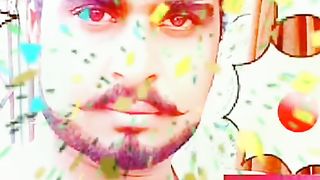 Jutt Bilal #$Arab Emirates.