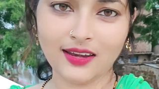 good morning friends ???? #trending #trending #youtubeshort #shortsvideo #youtubeshort #love.