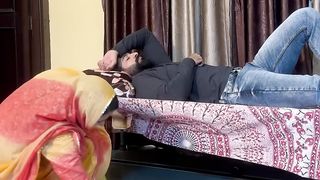 धोखा - ऐसा कौन करता है #youtubeshorts #comedy #funny #shorts #ashortaday #viral #fyp #yt #fy #fun.