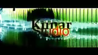 Afghan new song ((Jana)).