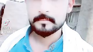 Ali jutt #????????